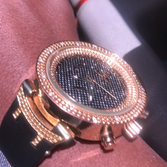 Nice - Picture 7 of 8